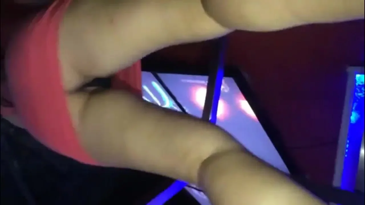 Funk 24