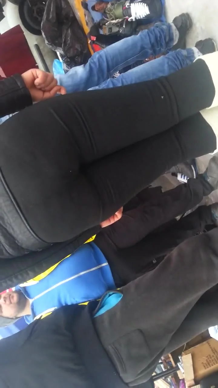 spy gipsy sexy ass romanian