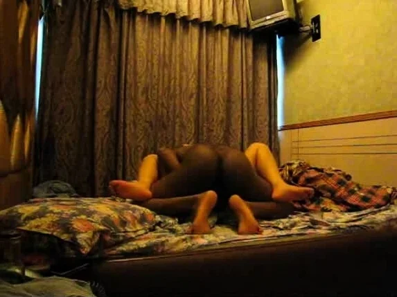 Voyeur in my family Hidden cam in my house