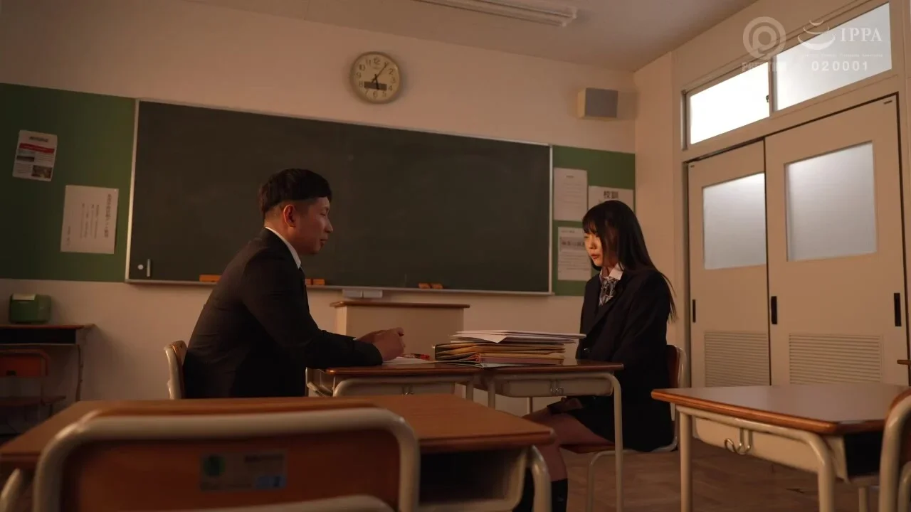 0008696_美人 JK 美女などが含まれている