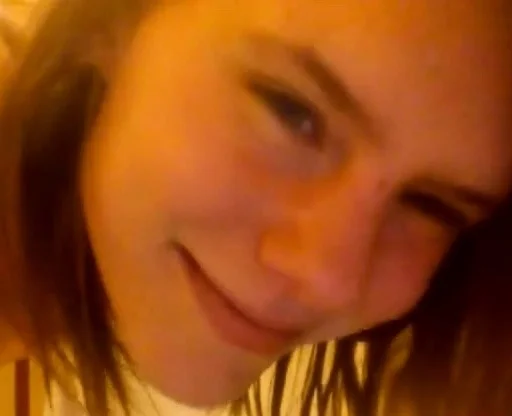 I really have to pee