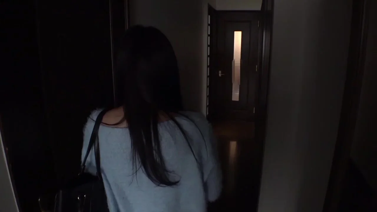 0007671_フェラ 背徳 ベロチュー騎乗位などが含まれている