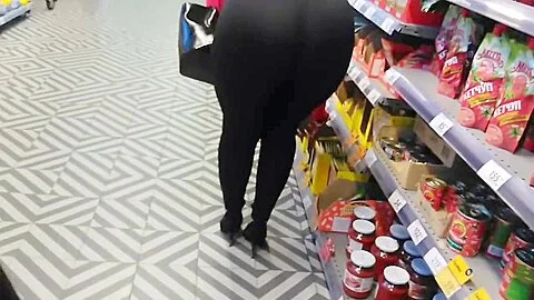 Flashing In Shop