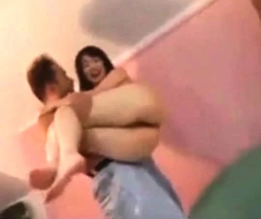 Japanese - Tiny Tits Teen - Almost Amateur - Fisting MMF
