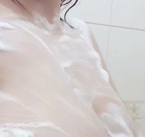 Hot Amateur Kada Love with Big Boobs fucks with user