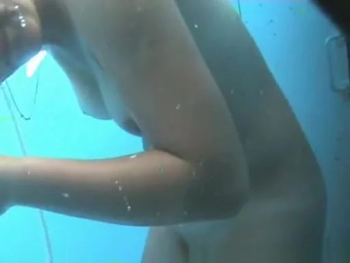 Newest , Russian, Amateur Movie