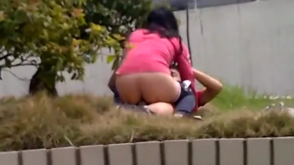 China students 18+ Busted