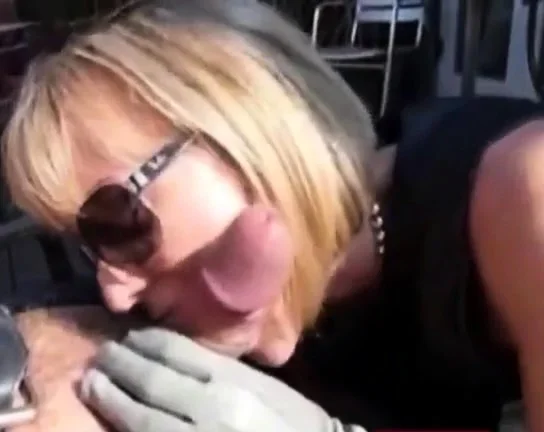 Amateur BlowJob 753