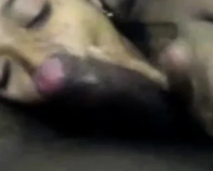 malaysian indian gangbang