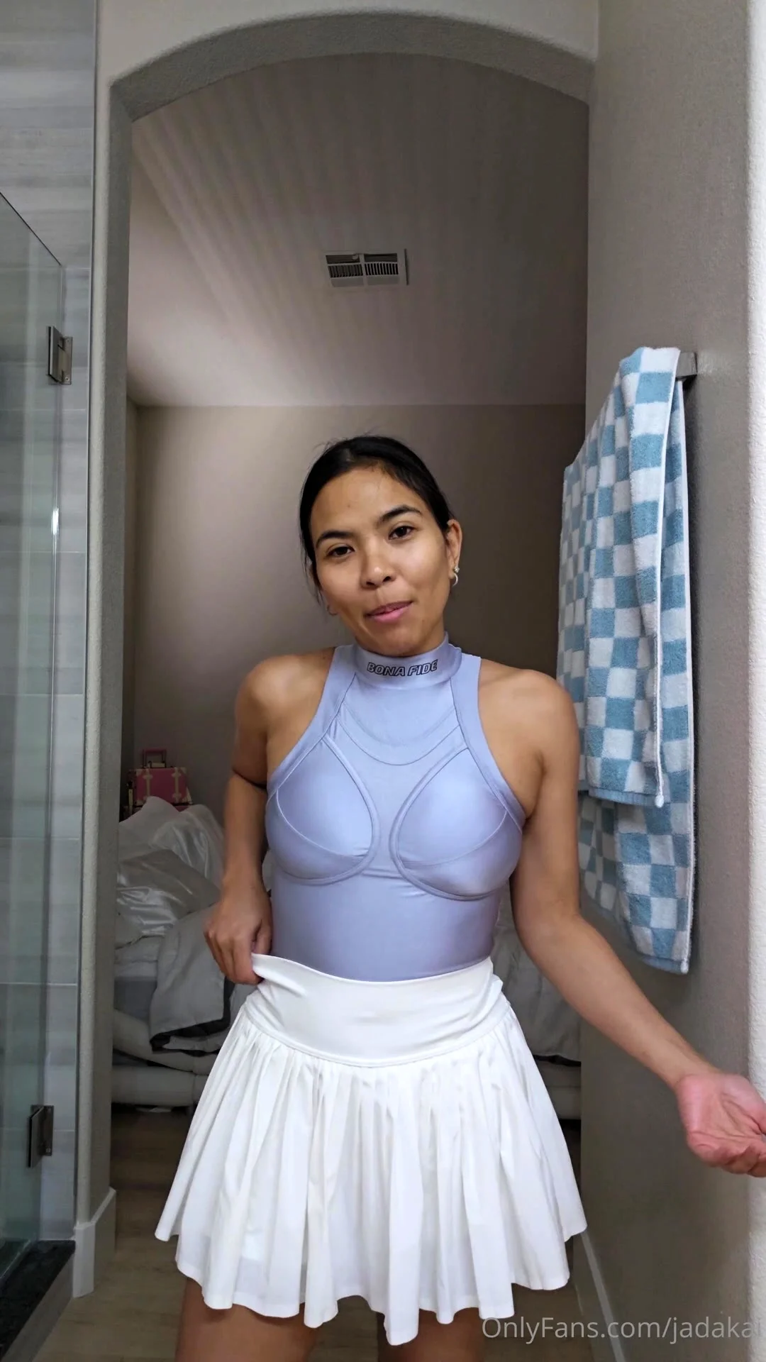 Asian japanese Hardcore amateur