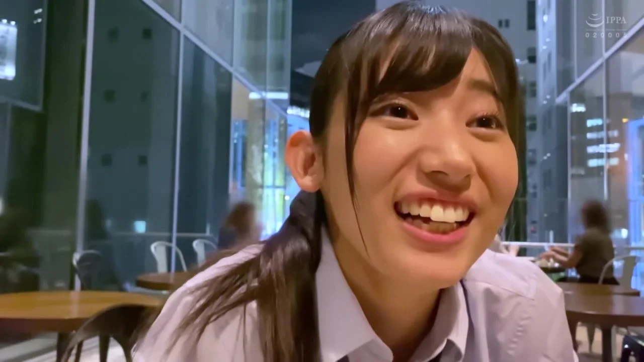 0009737_細身 かわいい アダルトなどが含まれている