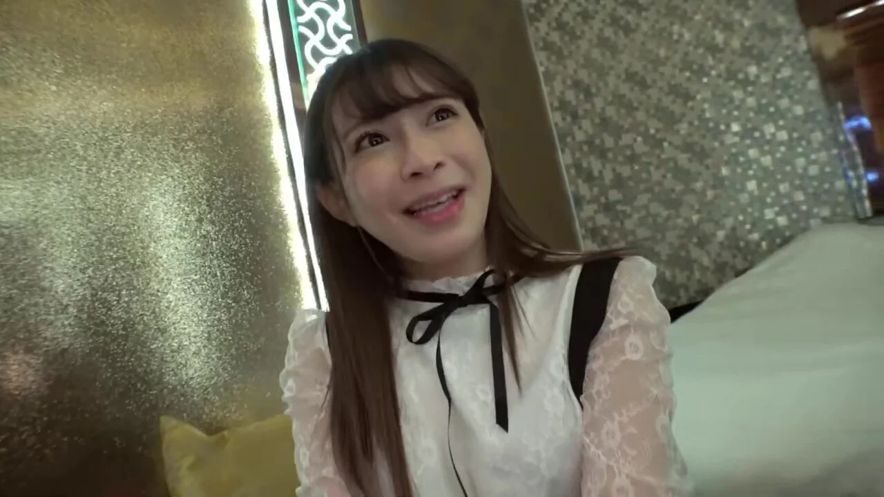 0002121_ニホン女性が媚薬のハメパコMGS販促19min
