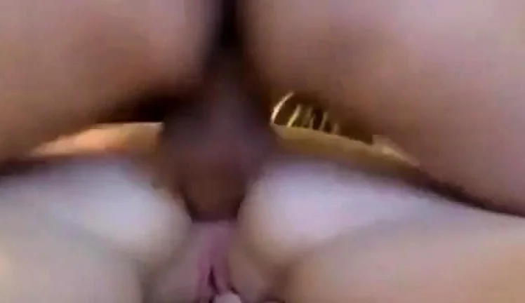 anal