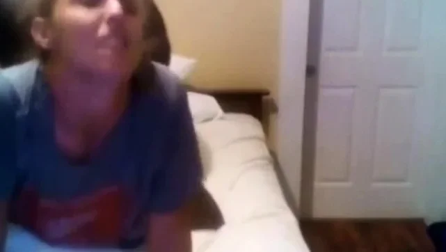 Interracial -   bitches get fucked like   bitches