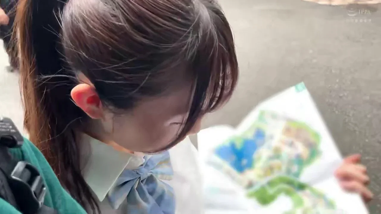 0007994_えっち ベロチュー ディープキスなどが含まれている