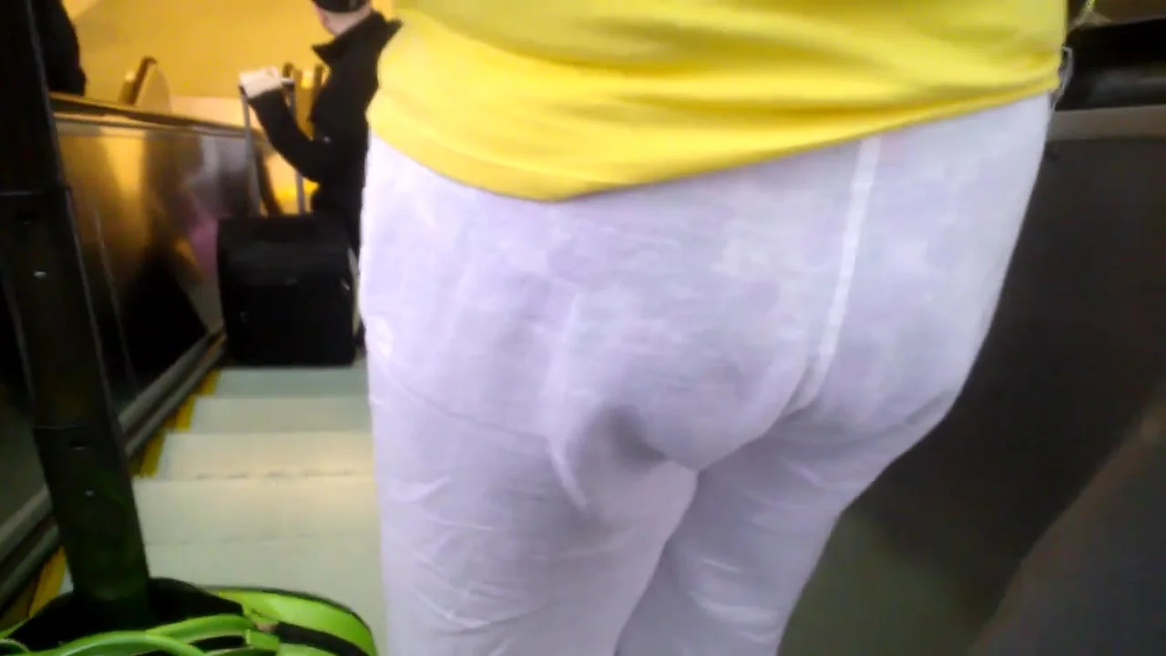 VPL Indian