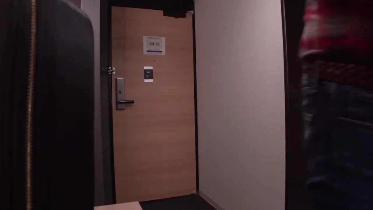 0002185_ニホンの女性がエチ行為販促MGS１９分動画