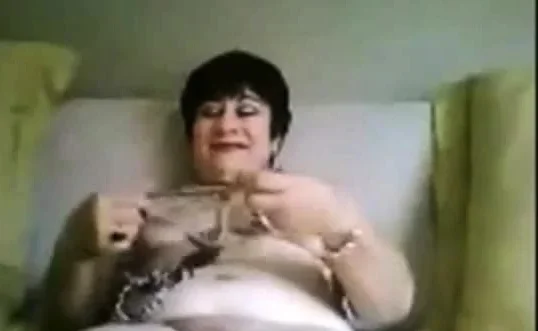 Madura caliente Na cam