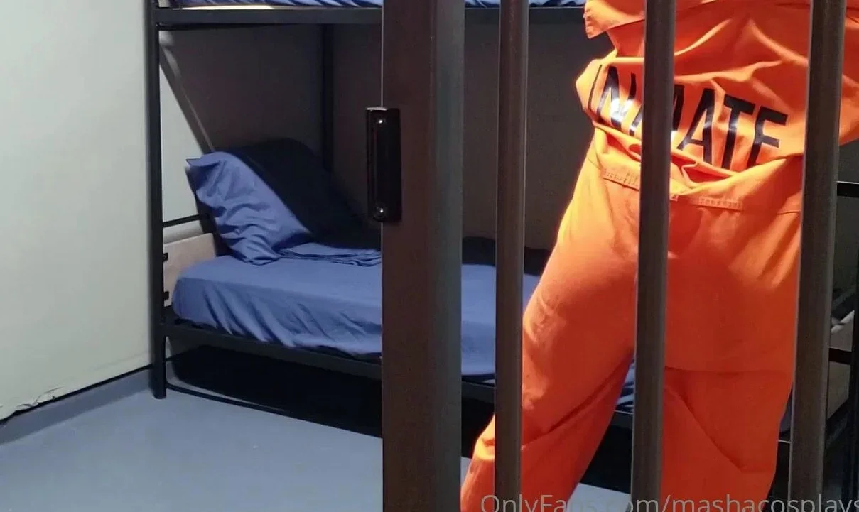 Amateur Teen Ass Gapers