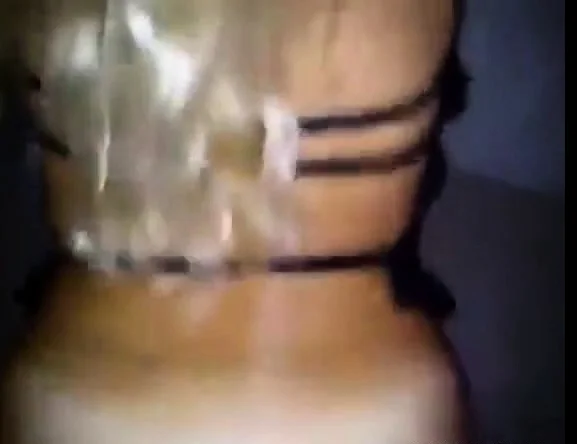 BLONDE GREEK