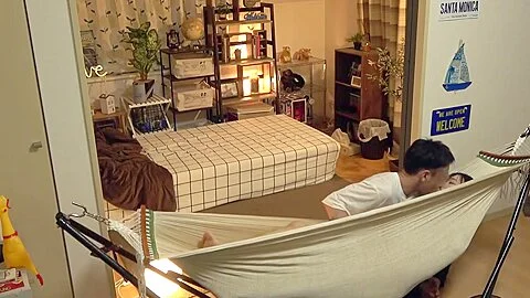0001742_ニホン女性が激パコされる盗撮のエチ性交販促MGS１９分動画