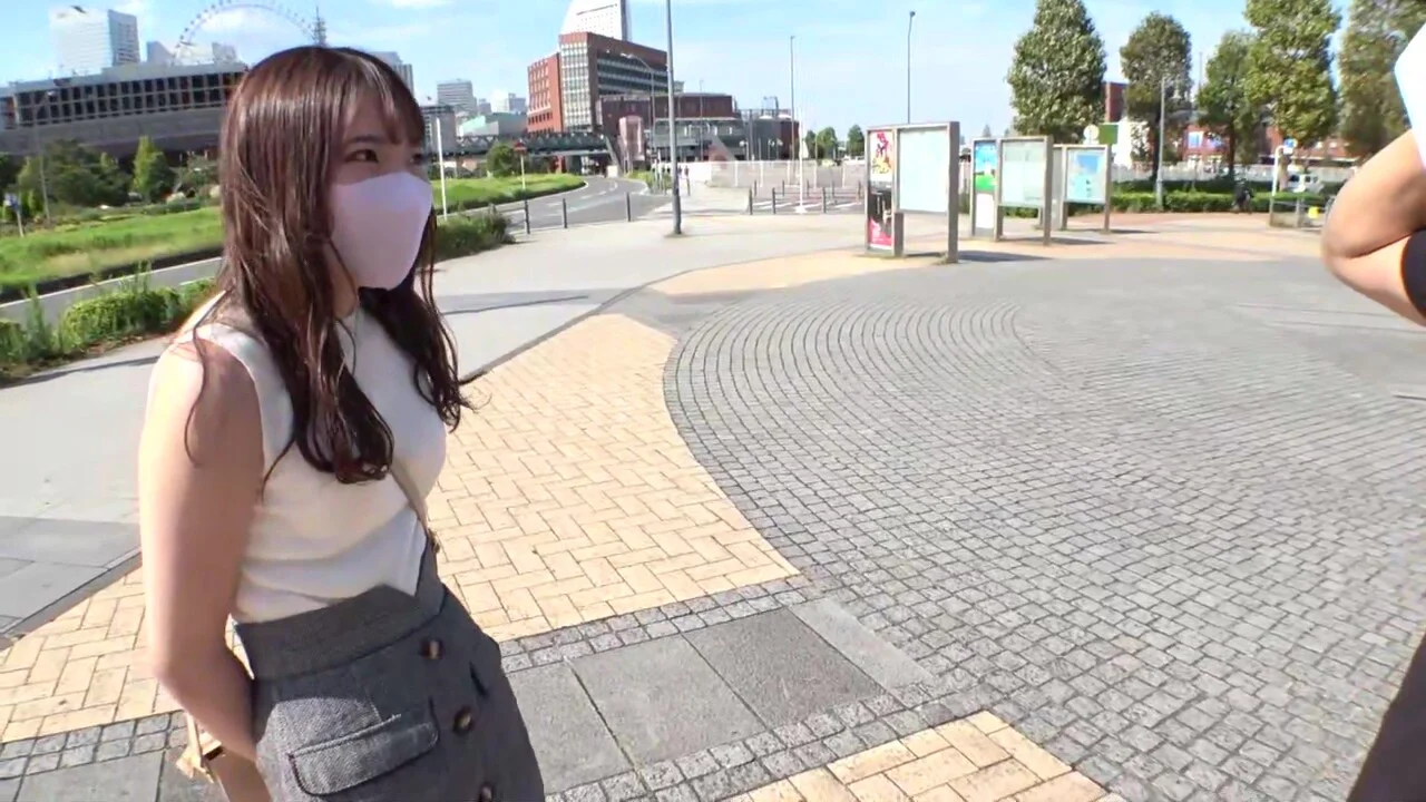 0001809_日本女性がハードピストンされる素人ナンパのパコハメ