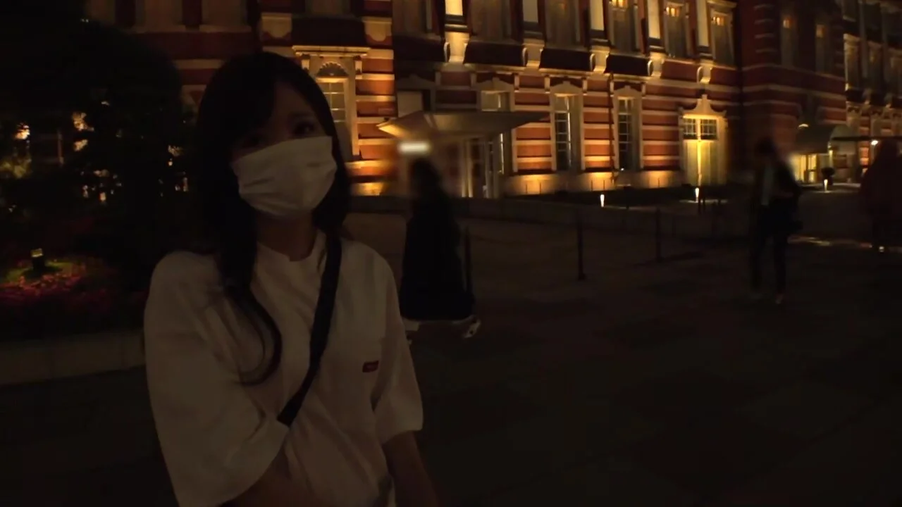 0001729_日本の女性が潮ふきする素人ナンパでアクメのエロ性交