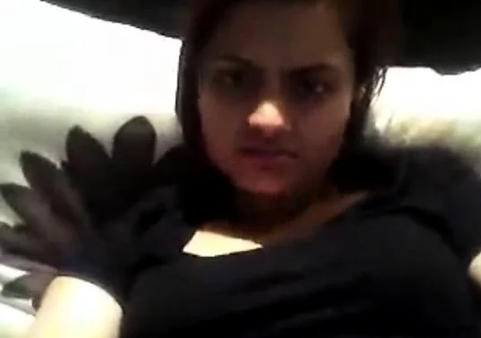 desi gf cheating on cam