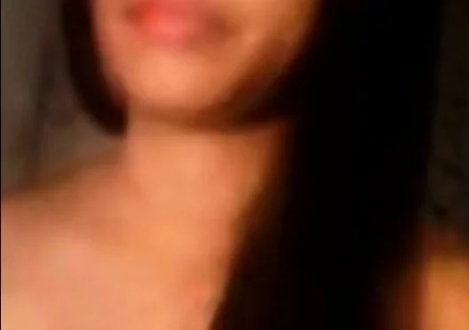 Beauty pinay shaved and nice.