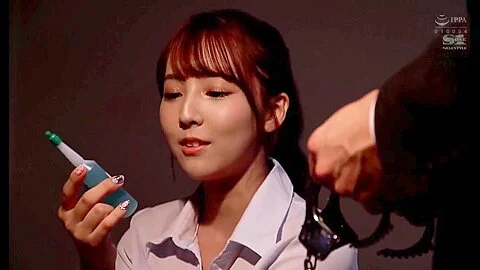Ofje-236 Reducing Mosaic - Yua Mikami