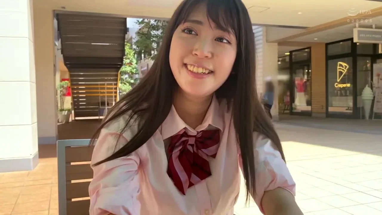 0011538_素人 エッチ 脇舐めなどが含まれている