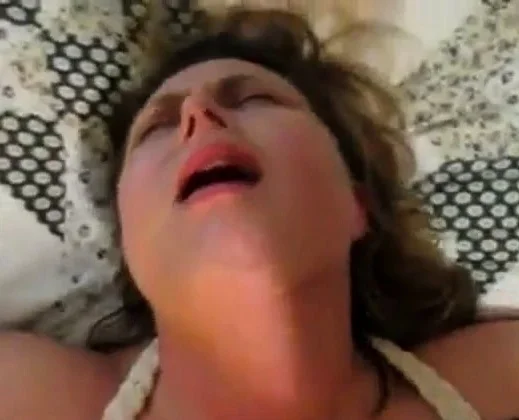 Married Milf takes BBC