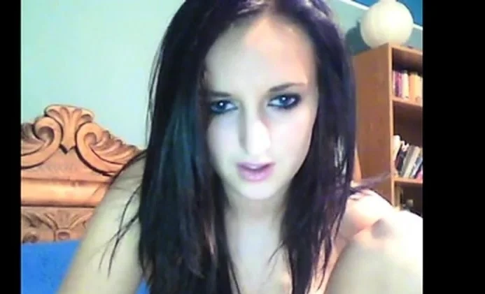 webcam amateur camshow teen