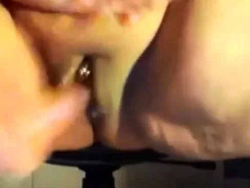 Close BBW Cumming