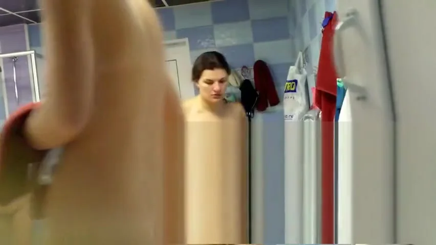 Exotic Movie