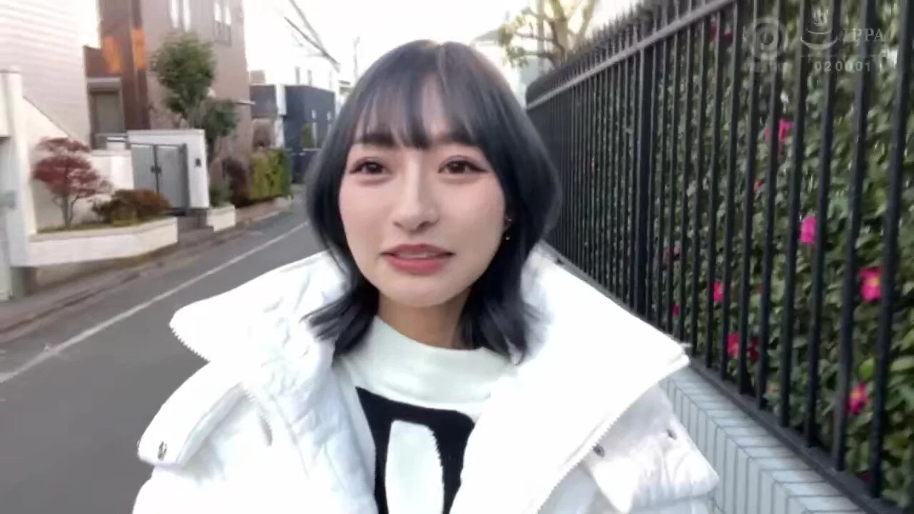 0006358_きれいなお尻 美女 種付けなどが含まれている
