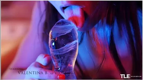 If Only I Knew 2 - Valentina Bianco
