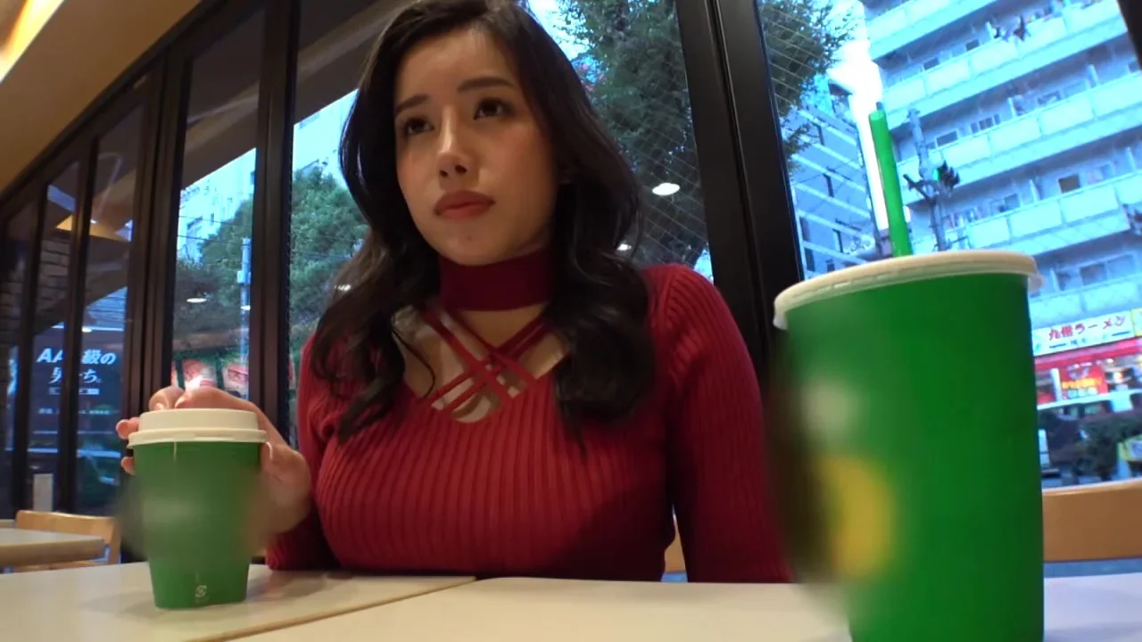 0007841_バック 超乳 お漏らしなどが含まれている