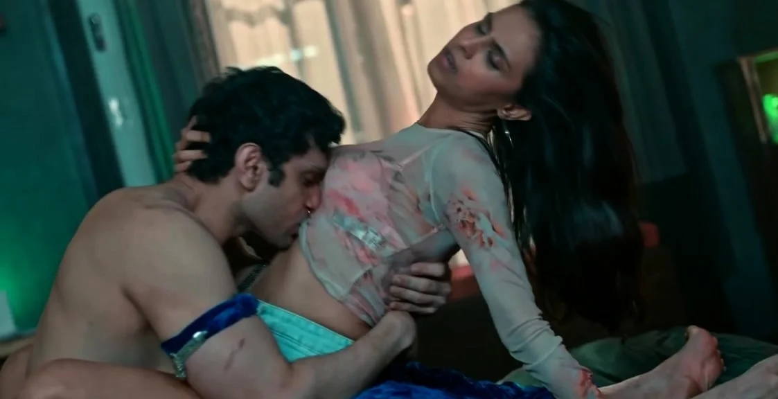 Indian amateur desi part2
