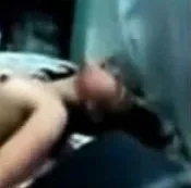 indonesian lovers fucking