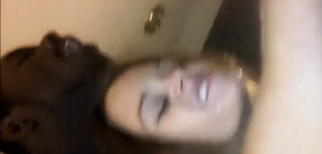 DP BBC Slut Dalton, Ga