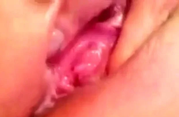 Arabian Big boobs fingering pussy