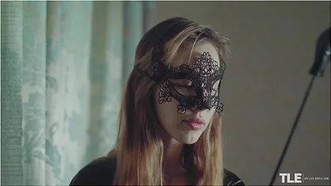 Masked 2 - Alice Bright