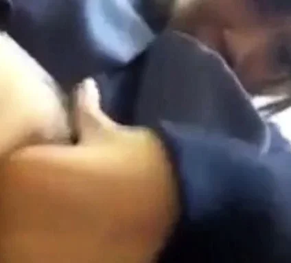 homemade girl fingering