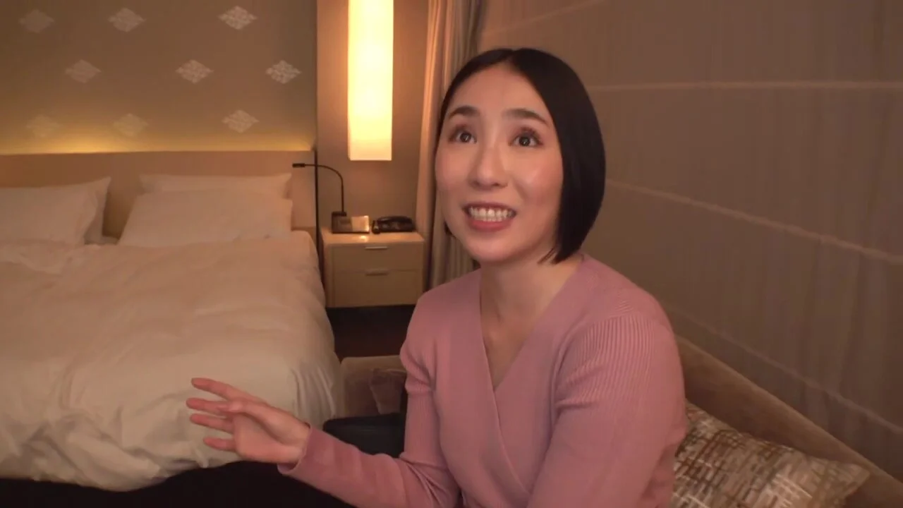 0005789_言葉責め えっち フェラなどが含まれている