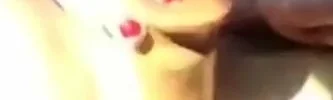 Shannon mastrubate