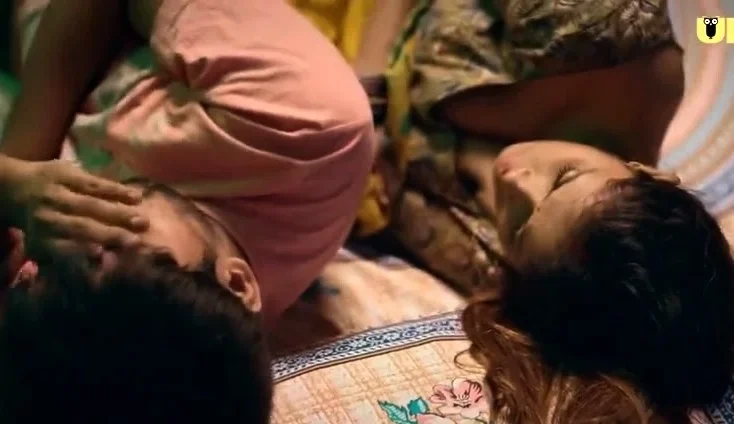 Indian amateur desi part2