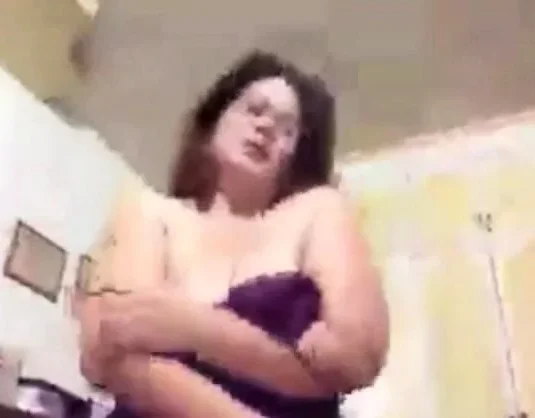 Skype with BBW Liza