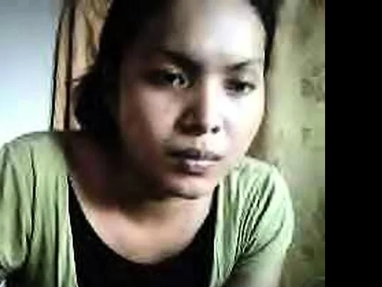 webcam girl lea