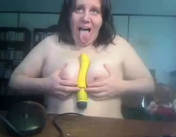 TOYS FUCKED